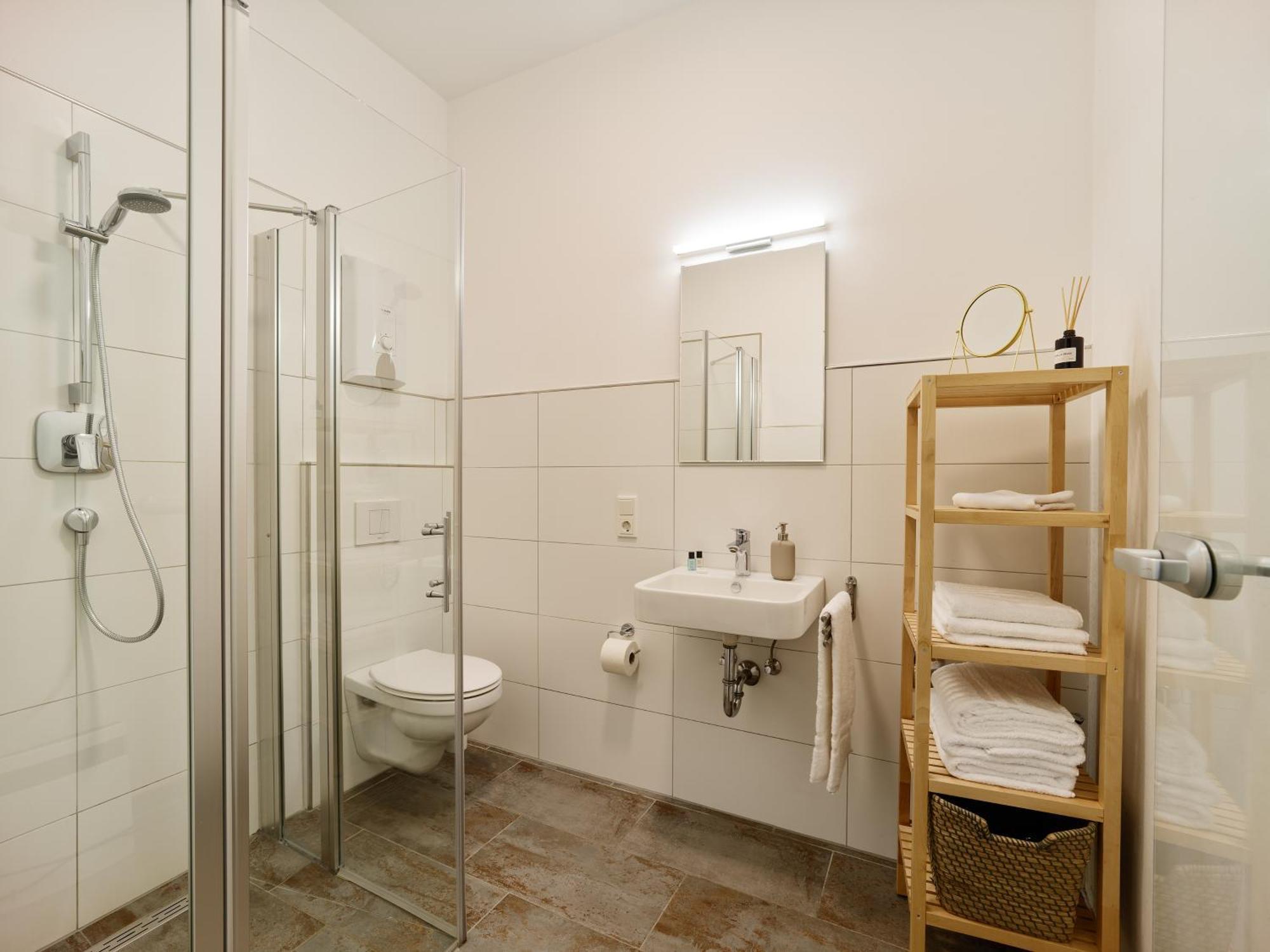 Kleine Moselruhe - Gemuetliche Ferienwohnung Bis 3 Personen - Zentral In Traben-Trarbach Extérieur photo